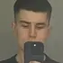 Я Саша, 20, из Лондона, ищу знакомства без обязательств