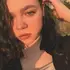 Я Дарья, 21, из Донецка, ищу знакомство для приятного времяпровождения