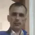 Я Den, 38, знакомлюсь без обязательств в Павлодаре