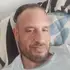 Soy Pepe Melapillo, 38 años, conociéndome para relación sin ataduras en Alicante