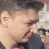 Валерий из Париж, ищу на сайте регулярный секс
