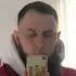 Artur из Вознесенска, ищу на сайте секс на одну ночь