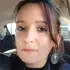 Я Lara, 38, из Лиссабона, ищу знакомство