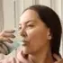 Liubov из Афин, мне 34, познакомлюсь