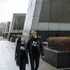 Я Иньянь, 29, знакомлюсь для общения в Анталии