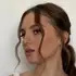 Я Александра, 21, из Борисова, ищу знакомство для приятного времяпровождения