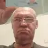 Максим из Алматы, мне 55, познакомлюсь на одну ночь