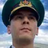 Фархат из Астаны, ищу на сайте на одну ночь