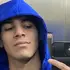 Я Malax, 19, из Малаги, ищу знакомство для приятного времяпровождения