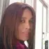 Я Lena Branco, 41, из Лиссабона, ищу знакомство