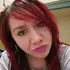 Я Martina, 32, из Рима, ищу знакомство