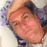 Я Will Be Happy, 52, знакомлюсь для совместных путешествий в Астане