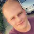 Я Dennis, 28, из Гамбурга, ищу знакомство для постоянных отношений