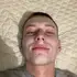 Артем из Софии, ищу на сайте знакомства на одну ночь
