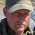 Я Александр, 44, знакомлюсь для постоянных отношений в Амстердаме