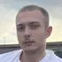 Я Василий, 24, из Вены, ищу знакомство для вирта