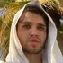 Я Муртазали, 26, знакомлюсь для секса на одну ночь в Дубай