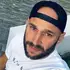 Я Vojtch, 36, из Прага, ищу знакомство