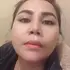 Jasmine из Стамбула, мне 40, познакомлюсь