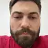 Victor из Софии, ищу на сайте знакомства на одну ночь