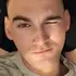 Я Алексей, 24, знакомлюсь без обязательств в Хельсинки
