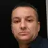 Я Roman, 42, из Праги, ищу знакомство