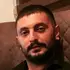 Я Yusuf, 35, знакомлюсь для вирта в Стамбуле