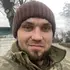 Я Marsel, 34, из Покровского, ищу знакомство для регулярного секса