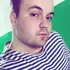 Влад из Гродно, мне 23, познакомлюсь для приятного времяпровождения