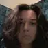 Я Ingrid, 41, из Афин, ищу знакомство для дружбы