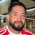 Я Abdo, 38, знакомлюсь для постоянных отношений в Суэка