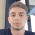Я Эрик, 28, из Антверпена, ищу знакомство для совместных путешествий