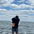 Я Юрий, 21, из Одессы, ищу знакомство для приятного времяпровождения