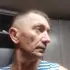 Я Дмитрий, 51, из Минска, ищу знакомство для приятного времяпровождения