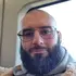 Я Michael Jhon, 35, из Лондона, ищу знакомство