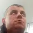 Александр из Борисова, ищу на сайте знакомства на одну ночь