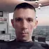 Я Vitali, 43, из Могилёва, ищу знакомства без обязательств