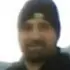 Я Krkyl, 43, знакомлюсь в Стамбуле