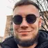 Іван из Ужгорода, мне 26, познакомлюсь без обязательств