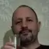 Леонид из Токмака, мне 44, познакомлюсь для виртуального секса