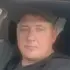 Я Сандер, 40, из Обухова, ищу знакомства без обязательств