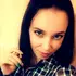 Мы Анастасия, 32, из Гродно, ищу знакомство для регулярного секса