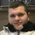 Я Denis, 21, из Праги, ищу знакомства без обязательств