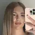 Я Камила, 23, знакомлюсь для совместных путешествий в Торонто