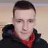 Я Міша, 28, из Хуста, ищу знакомство для регулярного секса