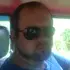 Andrey из Львова, ищу на сайте знакомства без обязательств