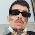 Я Francesco, 26, знакомлюсь в Рим