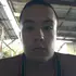 Я Rinat, 22, из Тараза, ищу знакомство для секса на одну ночь