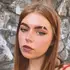 Люба из Львова, мне 22, познакомлюсь для секса на одну ночь