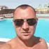 Я Сергей, 41, знакомлюсь для секса на одну ночь в Умани